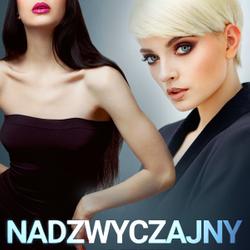 Nadzwyczajny szef - opowiadanie erotyczne