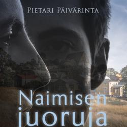 Naimisen juoruja - kuvaelma kansan elämästä