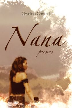 Nana - Poesias