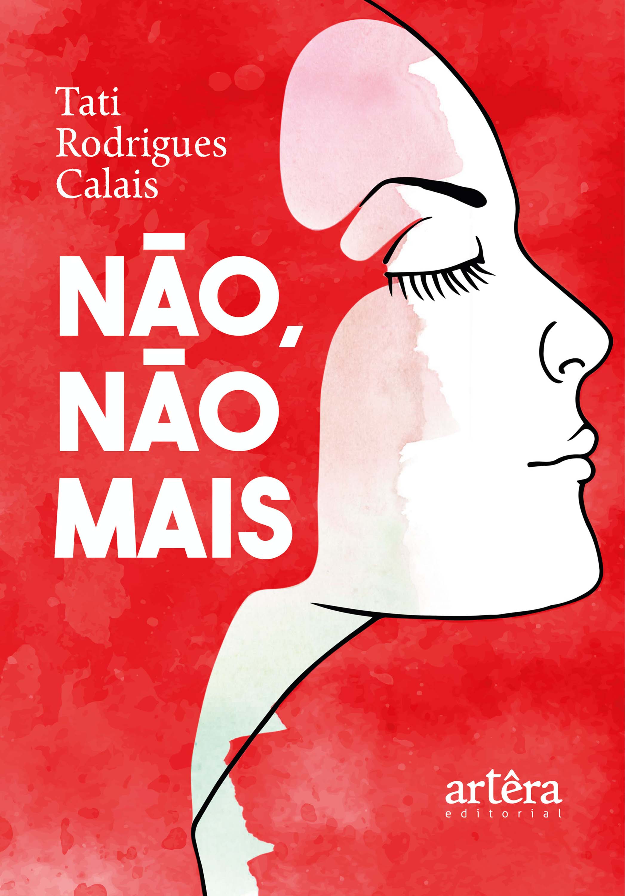 Não, Não Mais
