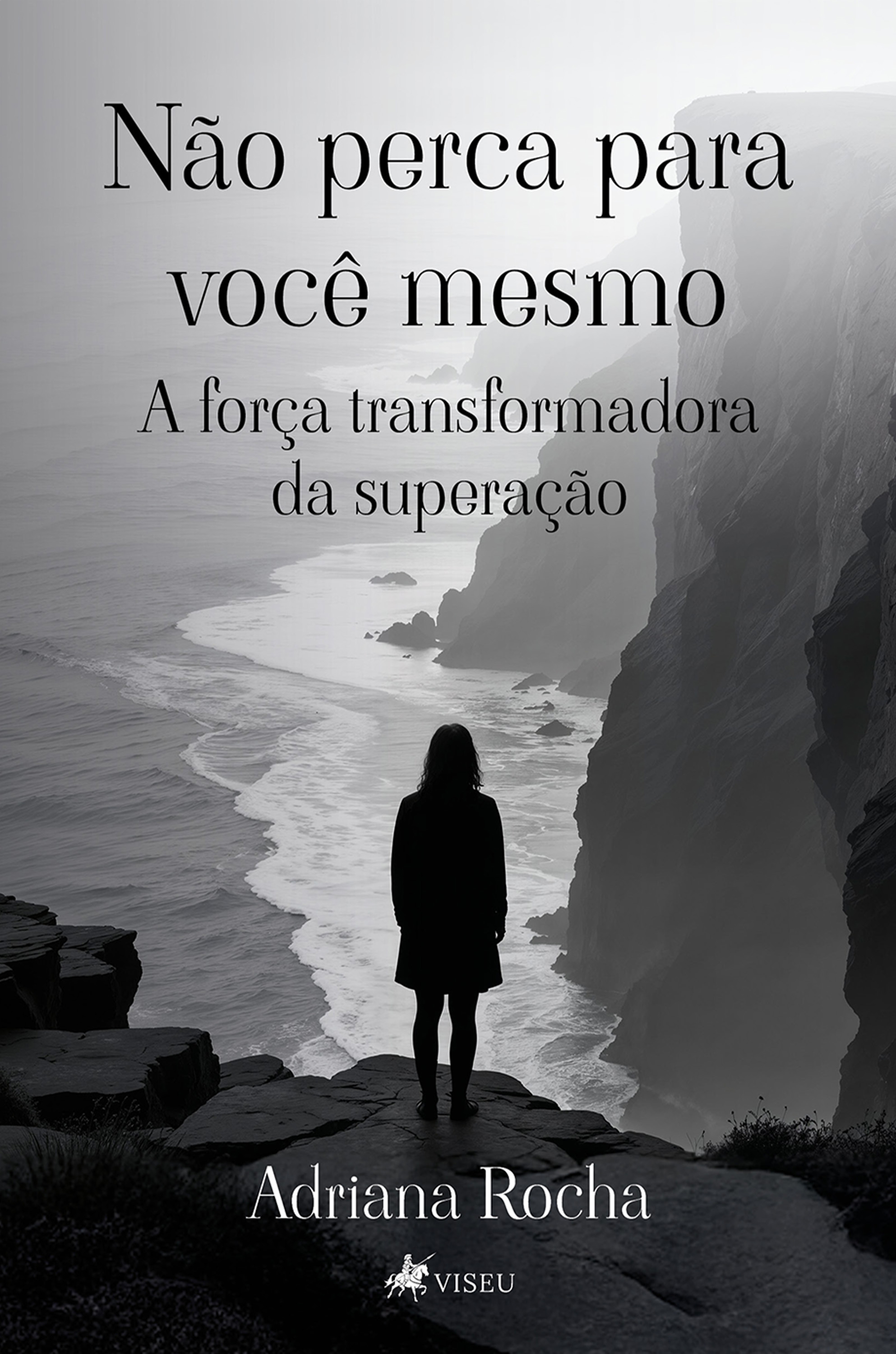 Não perca para você mesmo