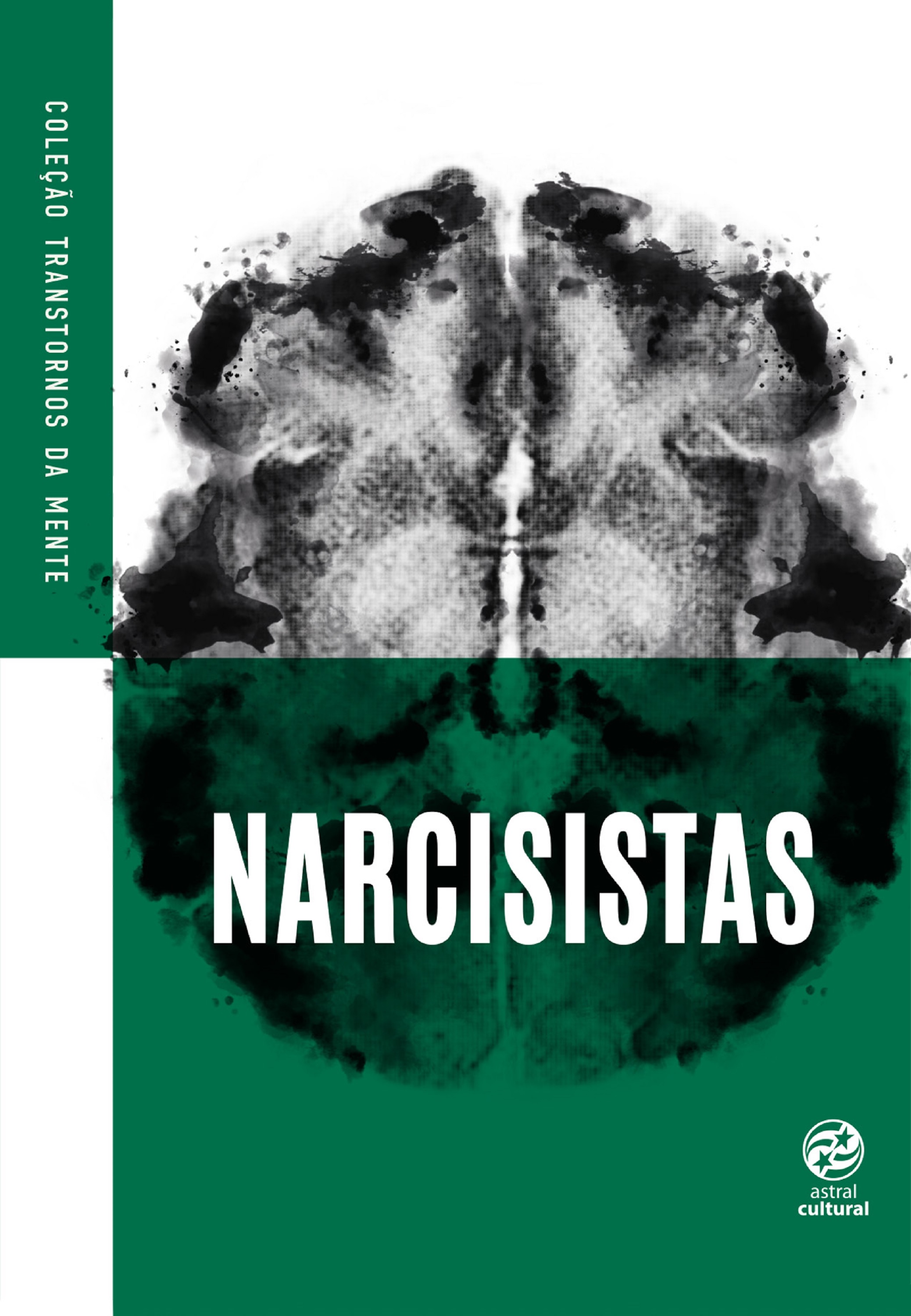 Narcisistas