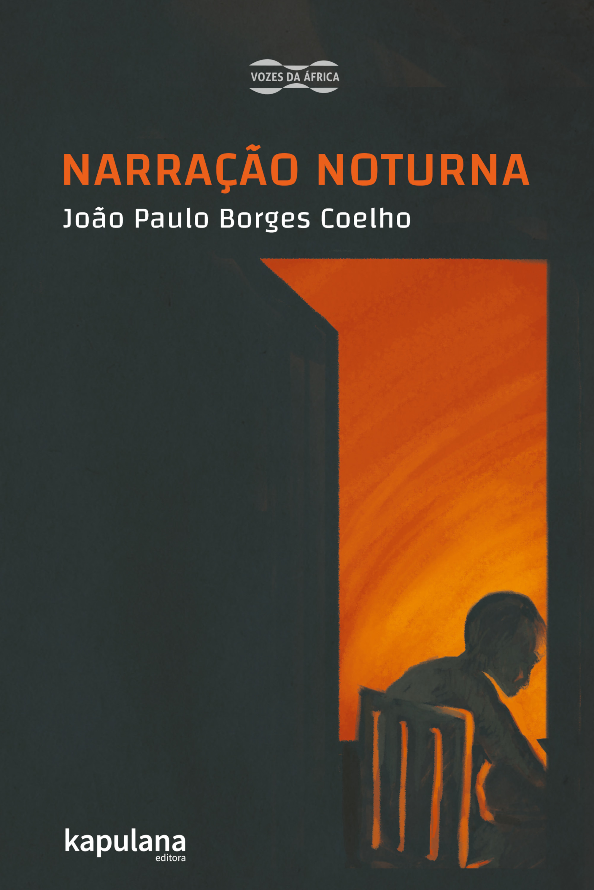 Narração noturna
