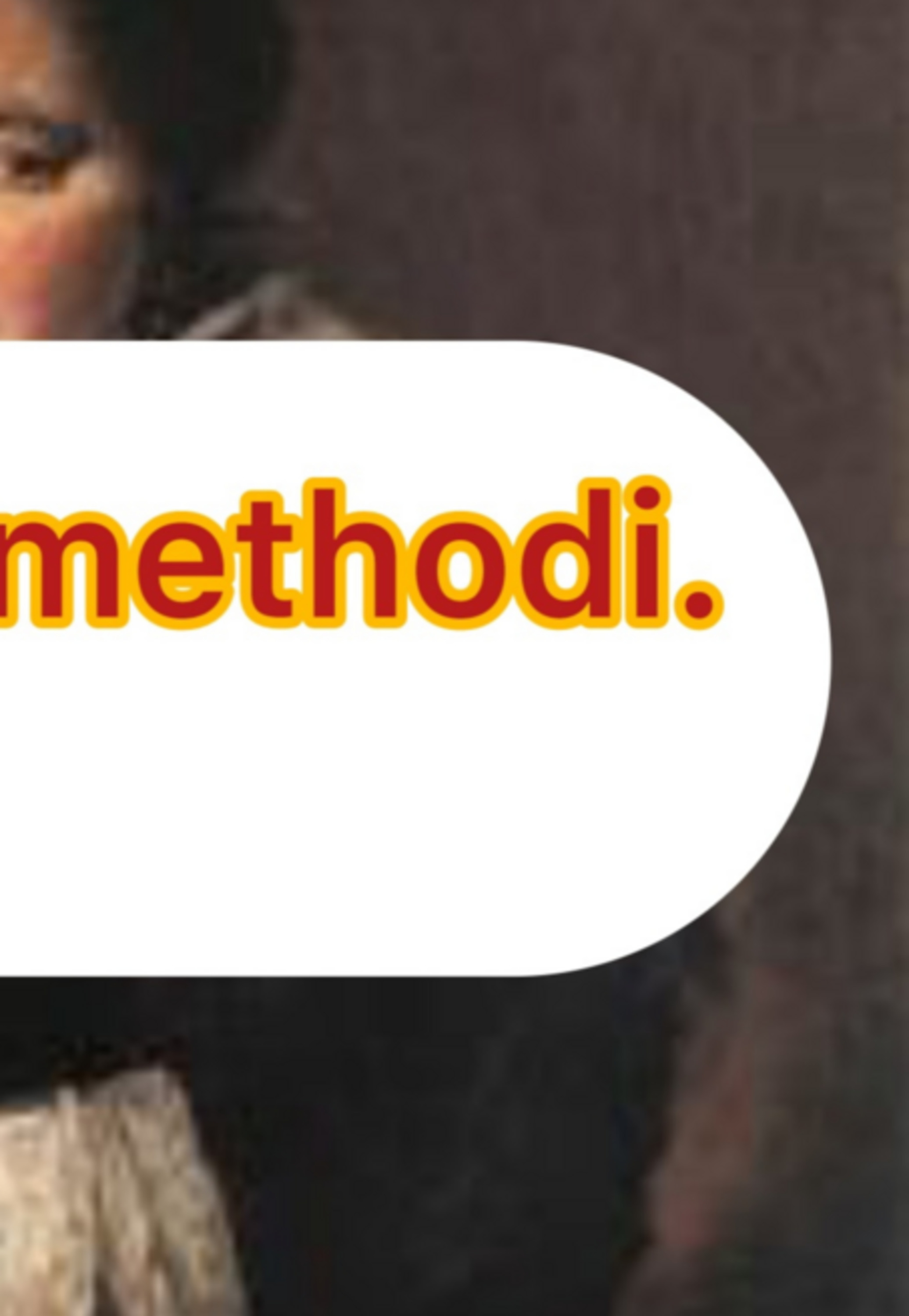 Narratio Methodi.