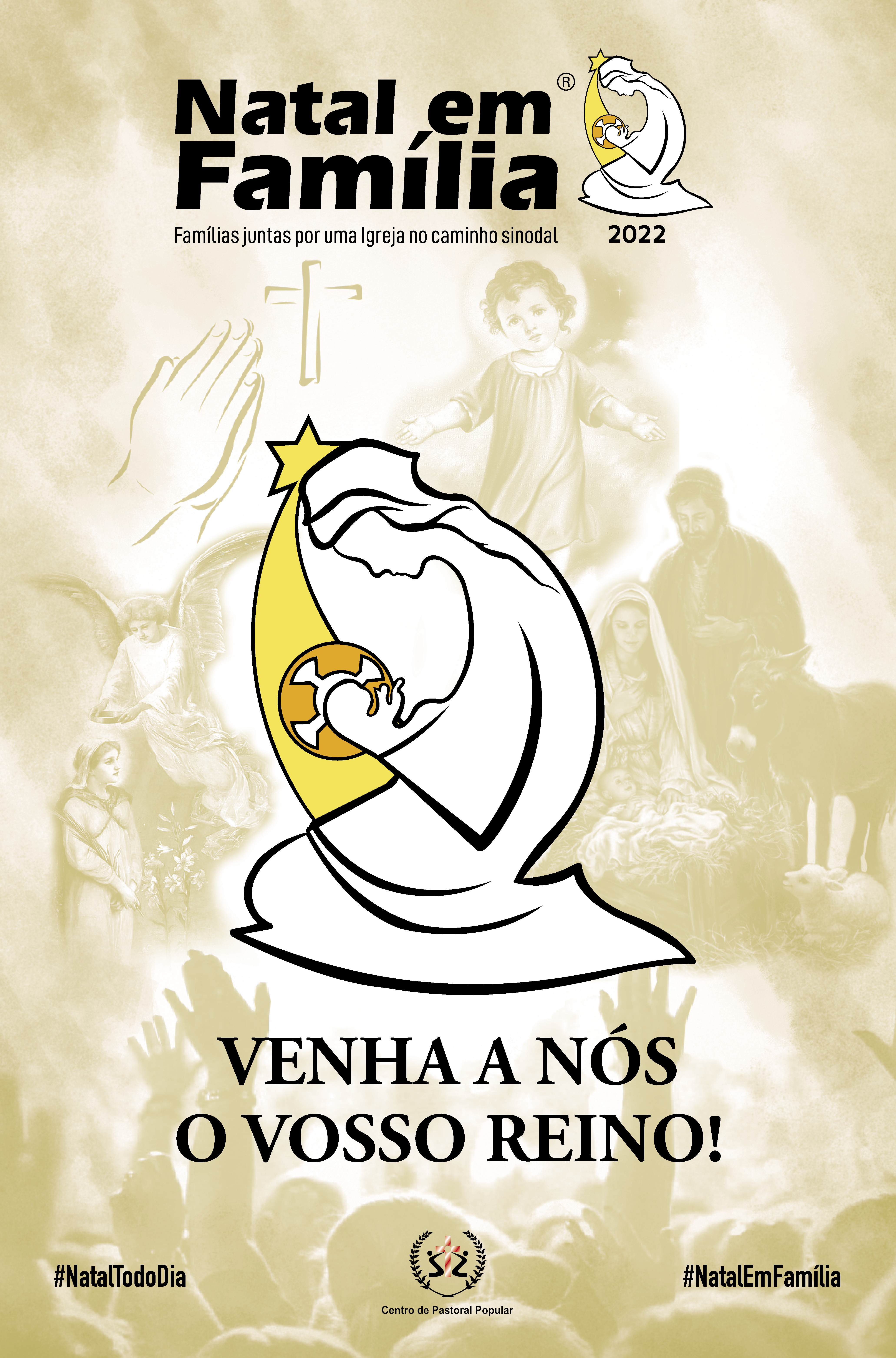 Natal em Família 2022