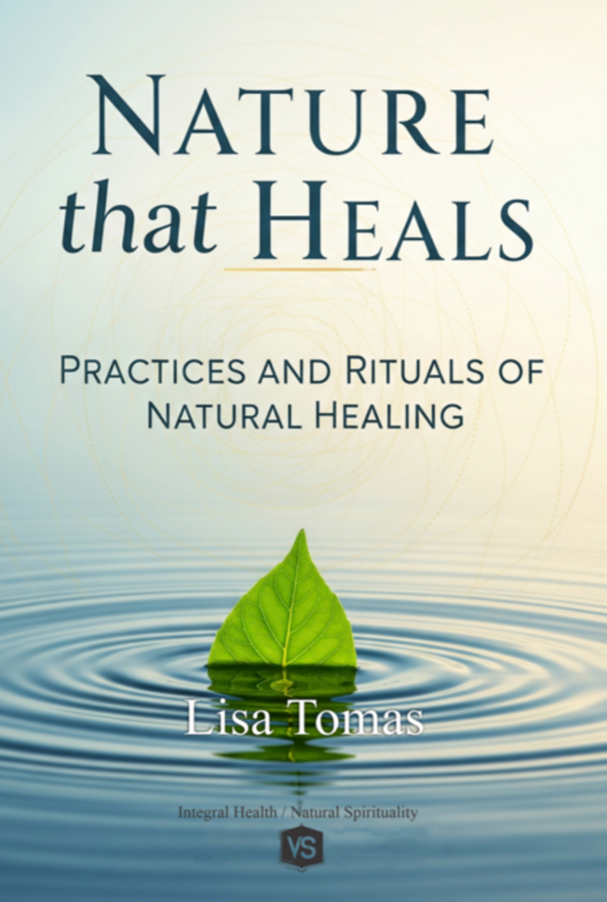 Nature That Heals