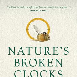 Nature's Broken Clocks