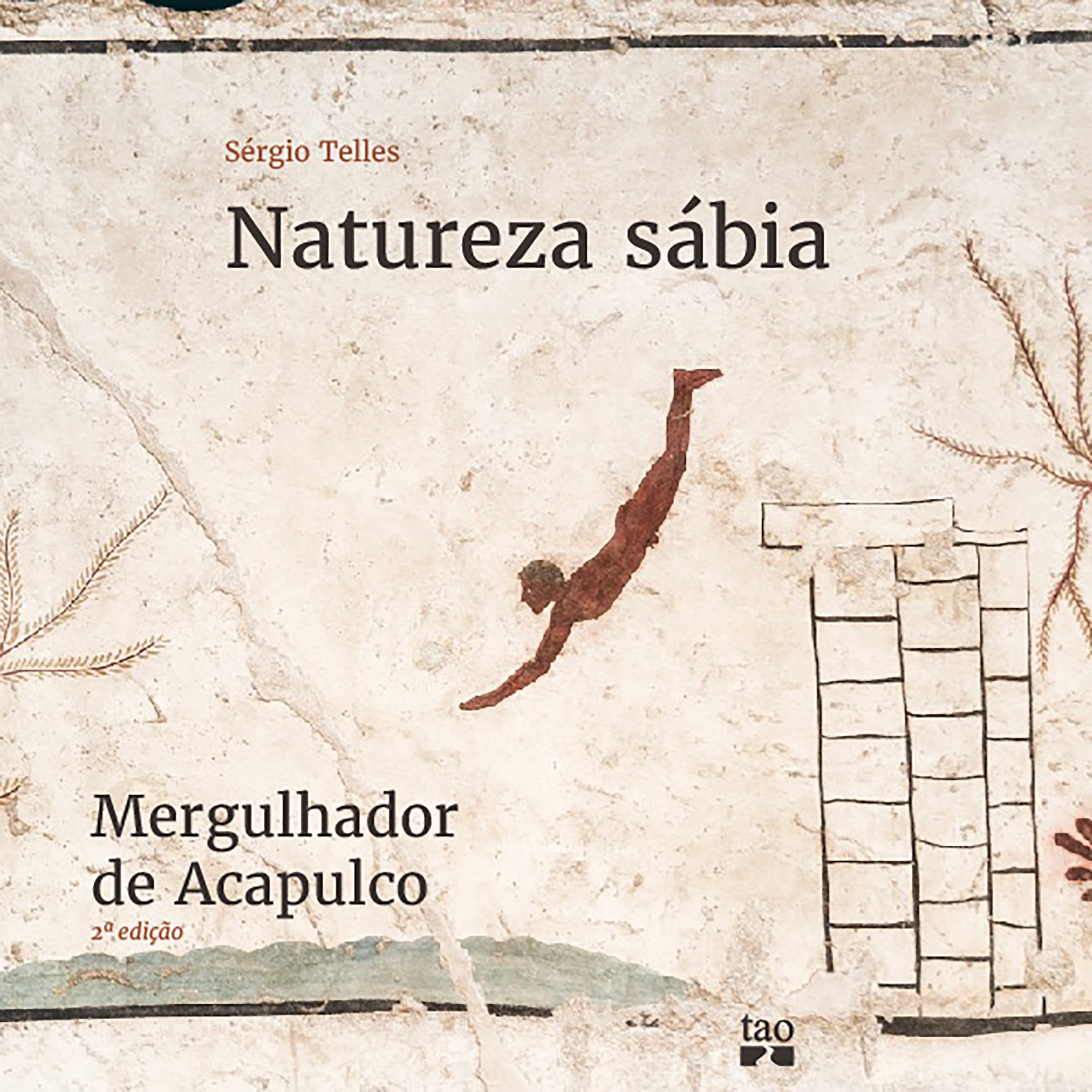 Natureza sábia