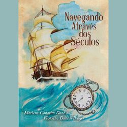 Navegando através dos séculos