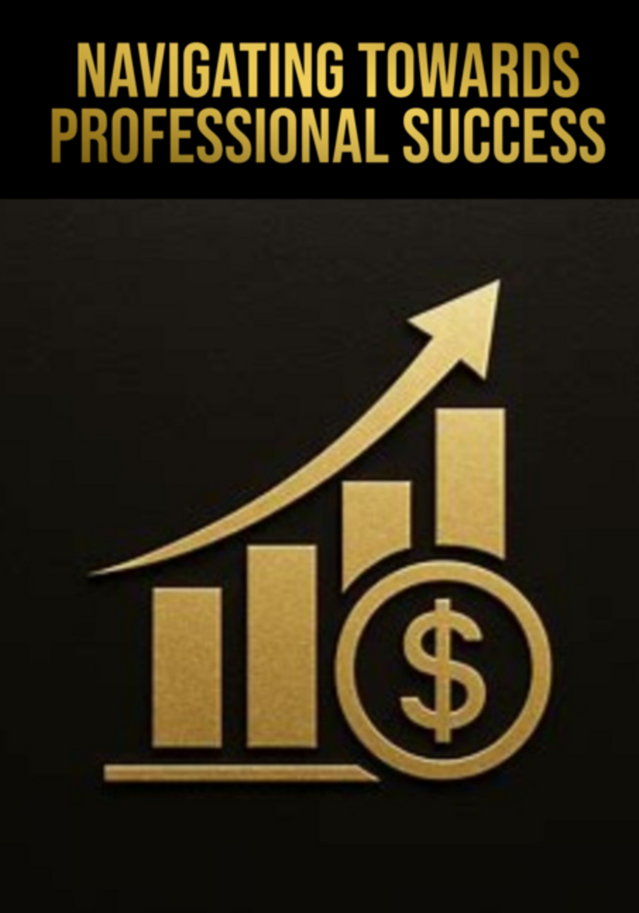 Navigating Towards Professional Success