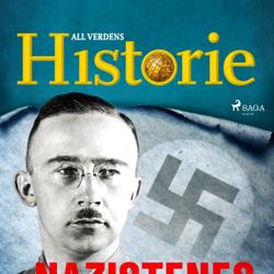 Nazistenes mysterier