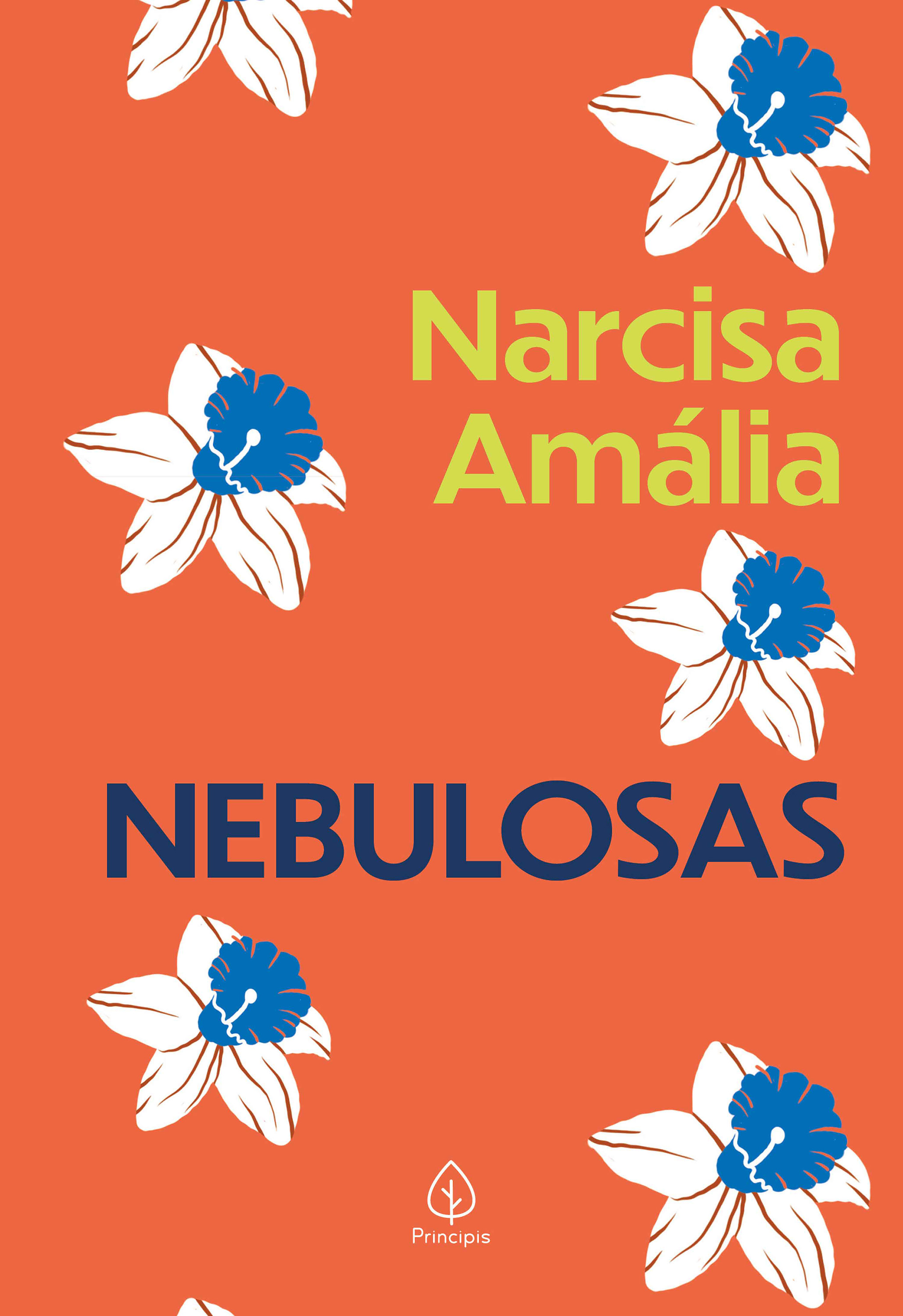 Nebulosas