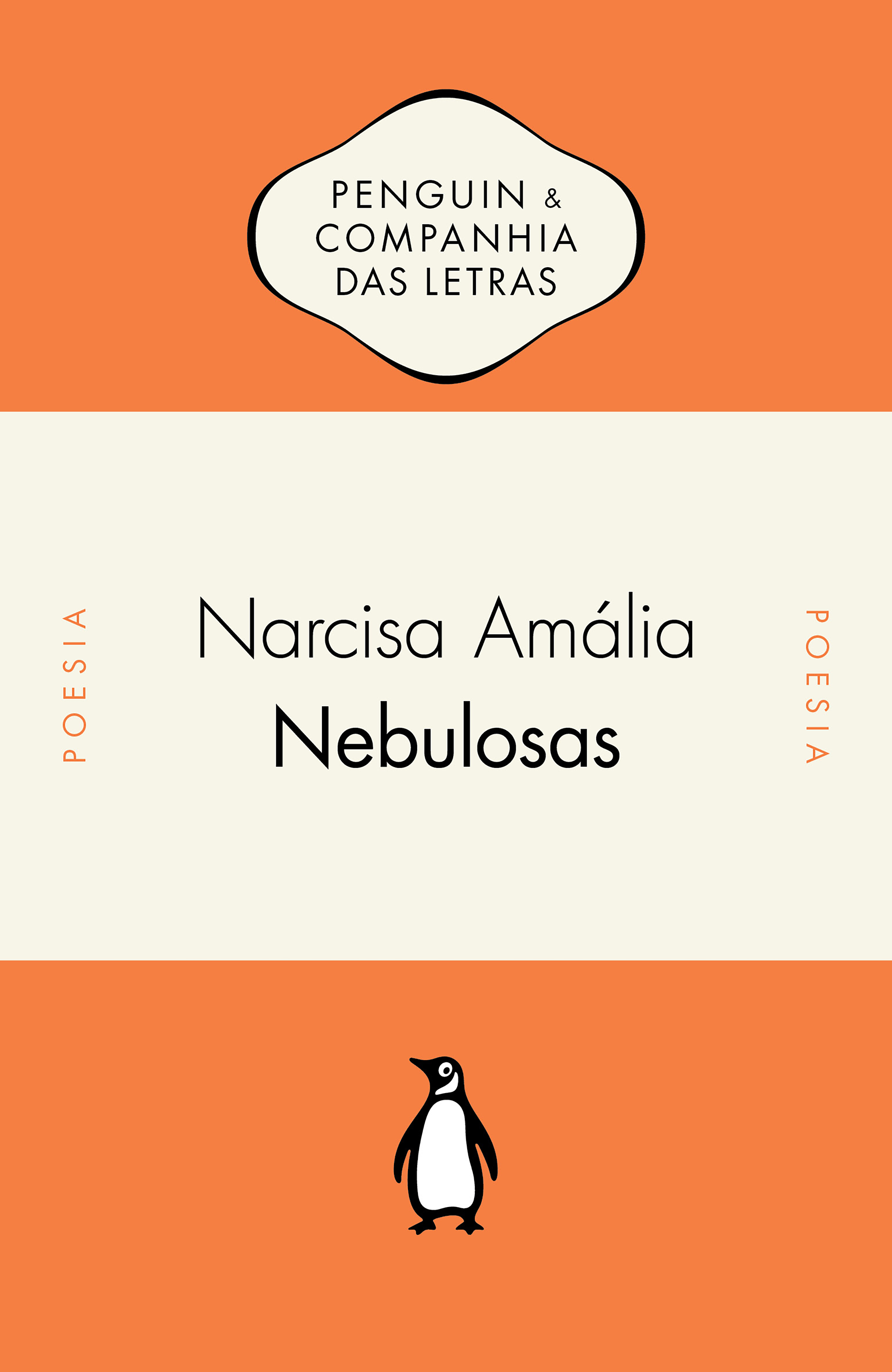 Nebulosas