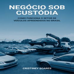 Negócio Sob Custódia
