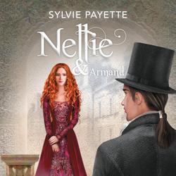 Nellie et Armand