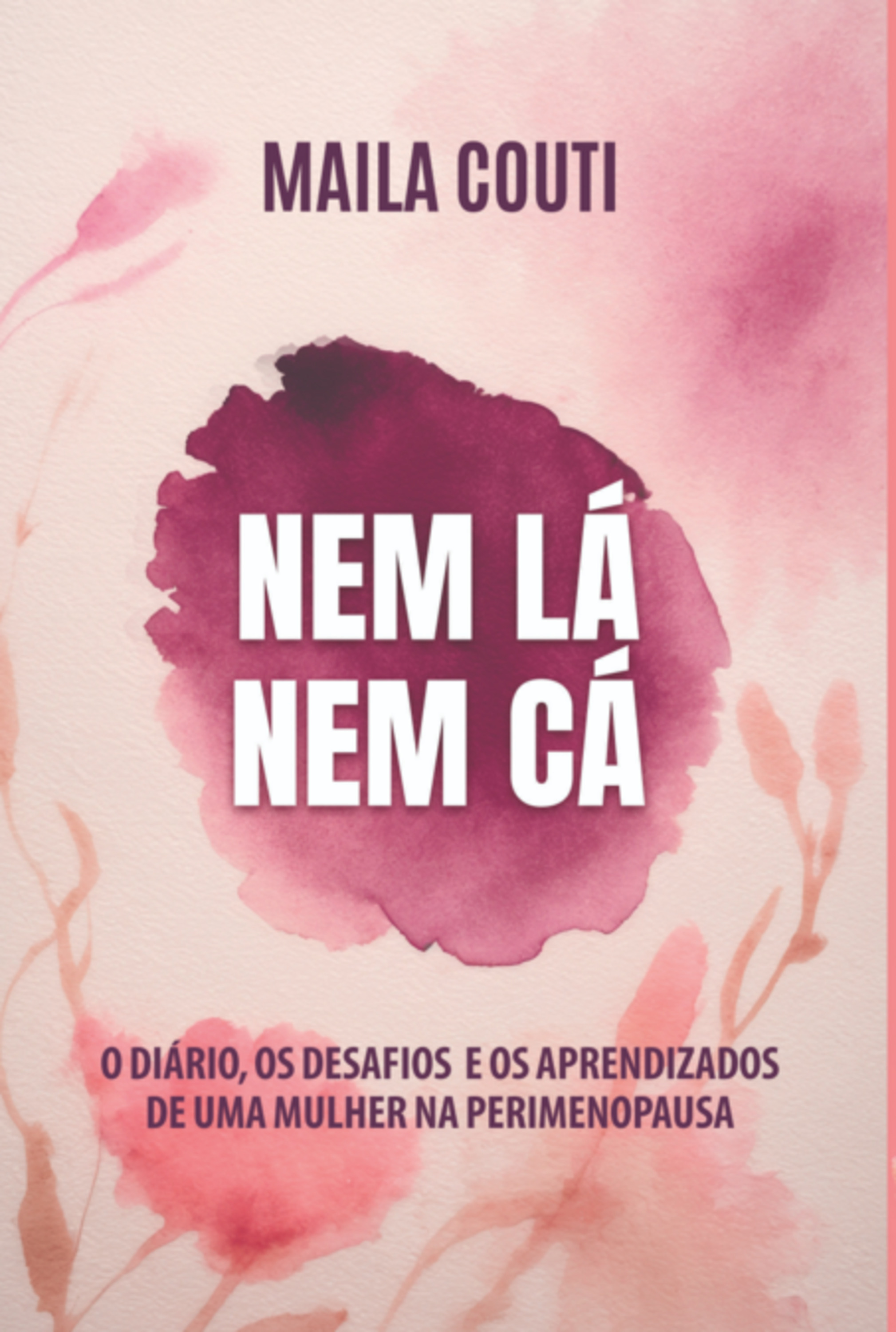 Nem Lá, Nem Cá