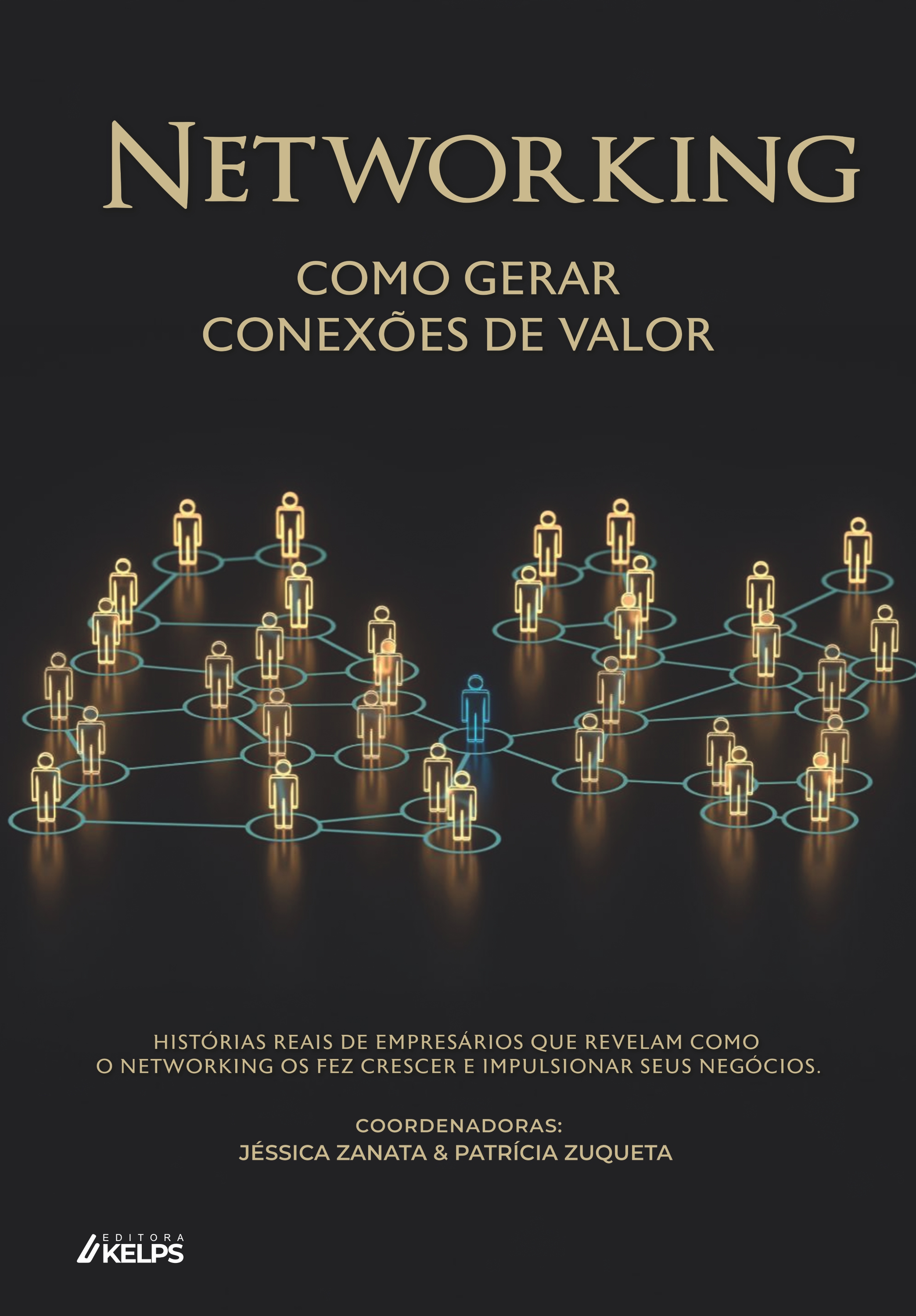 Networking: como gerar conexões de valor