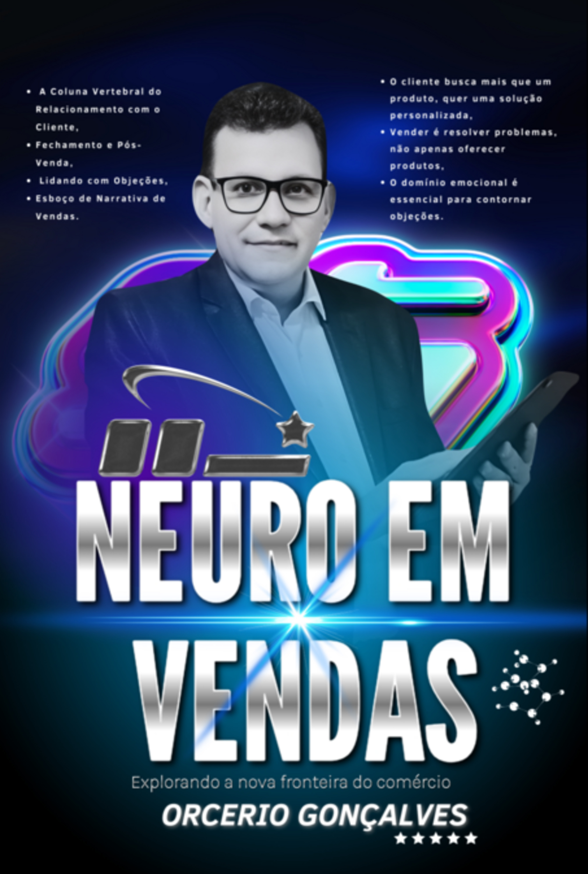 Neuro Vendas