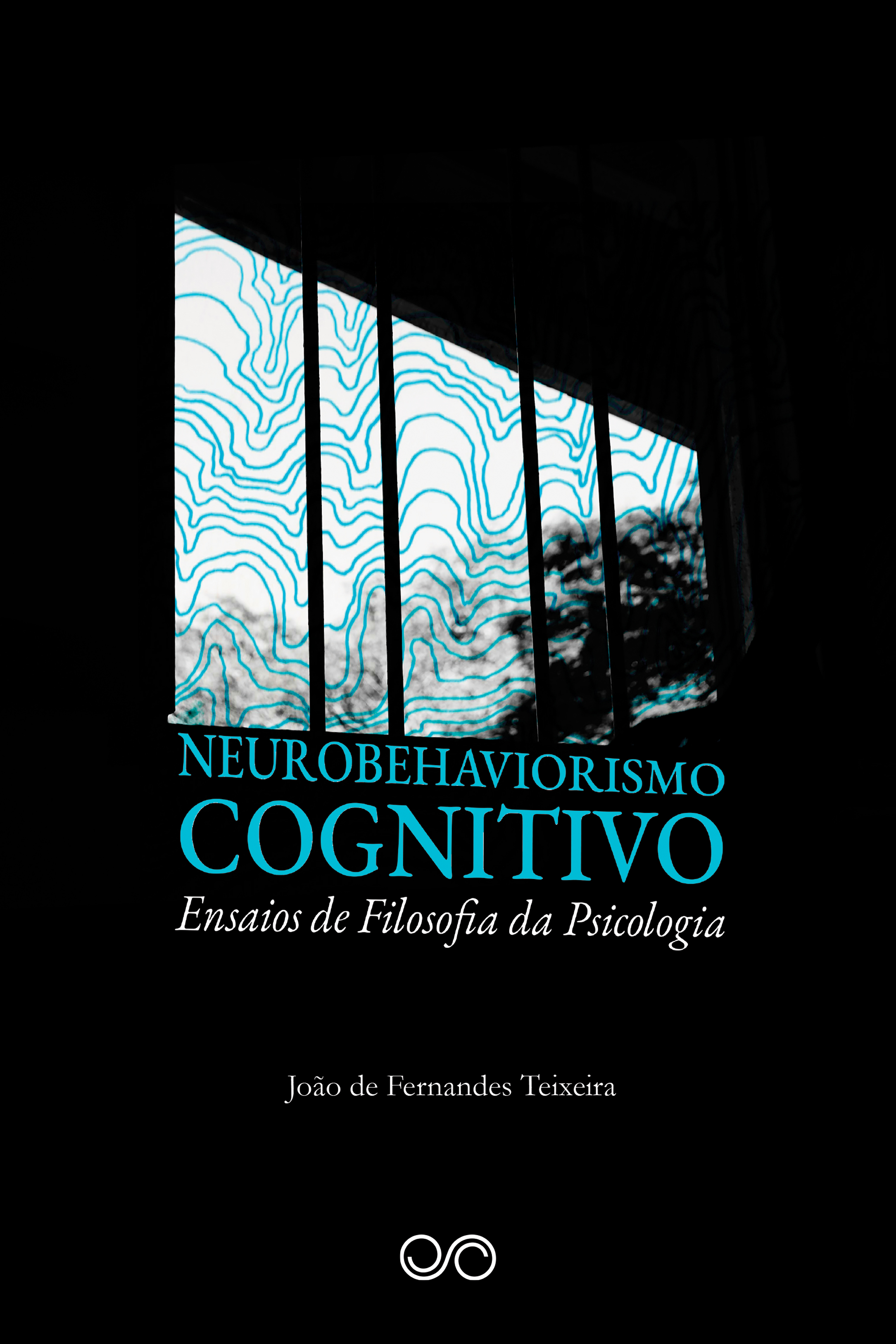 Neurobehaviorismo Cognitivo