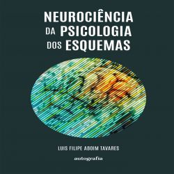 Neurociência da Psicologia do Esquema