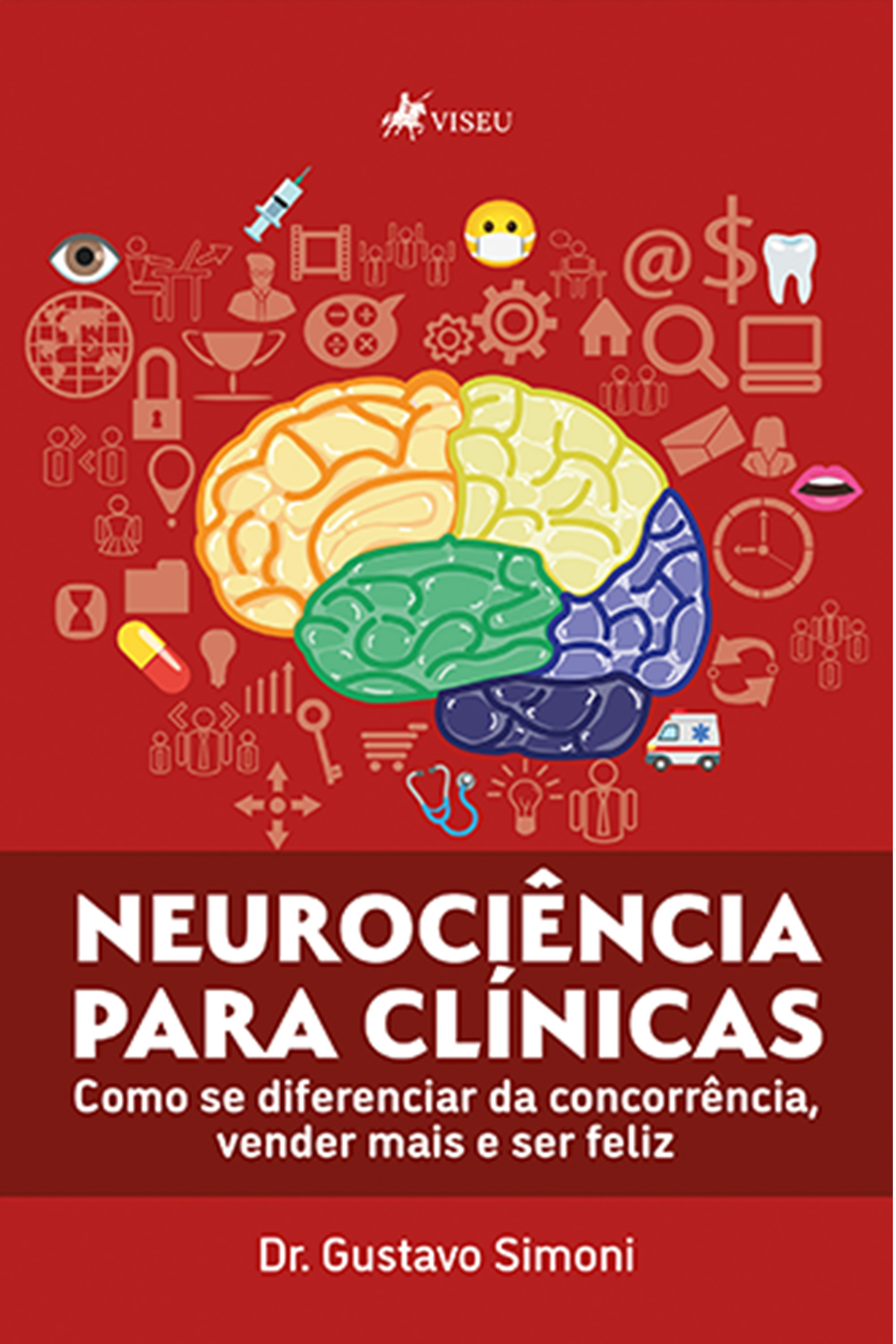 Neurociência para Clínicas