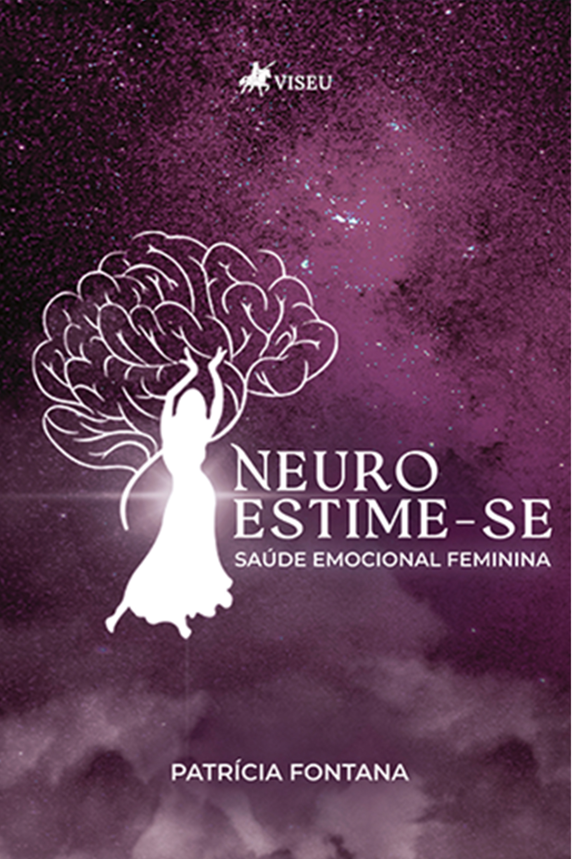 Neuroestime-se