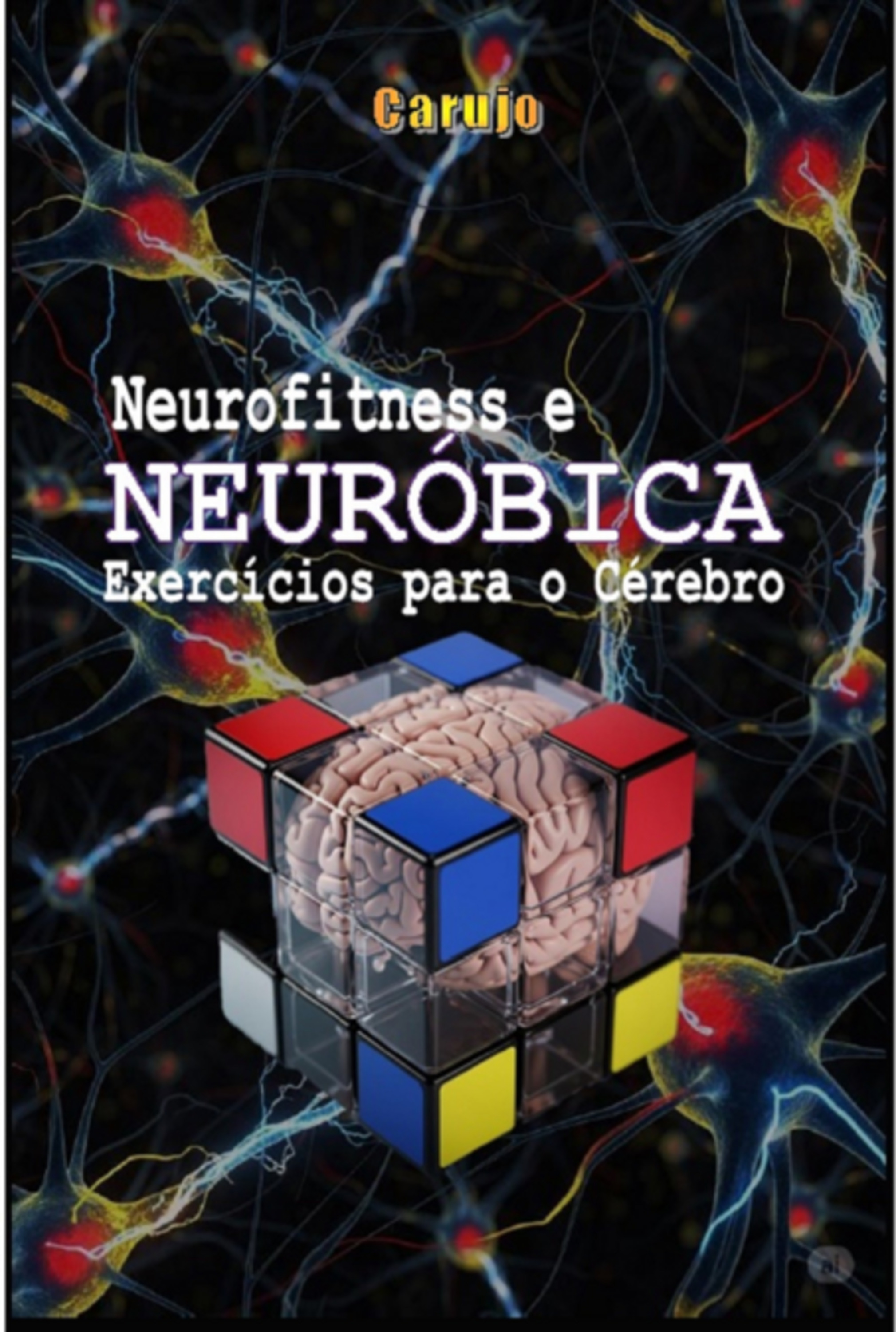 Neurofitness E Neuróbica