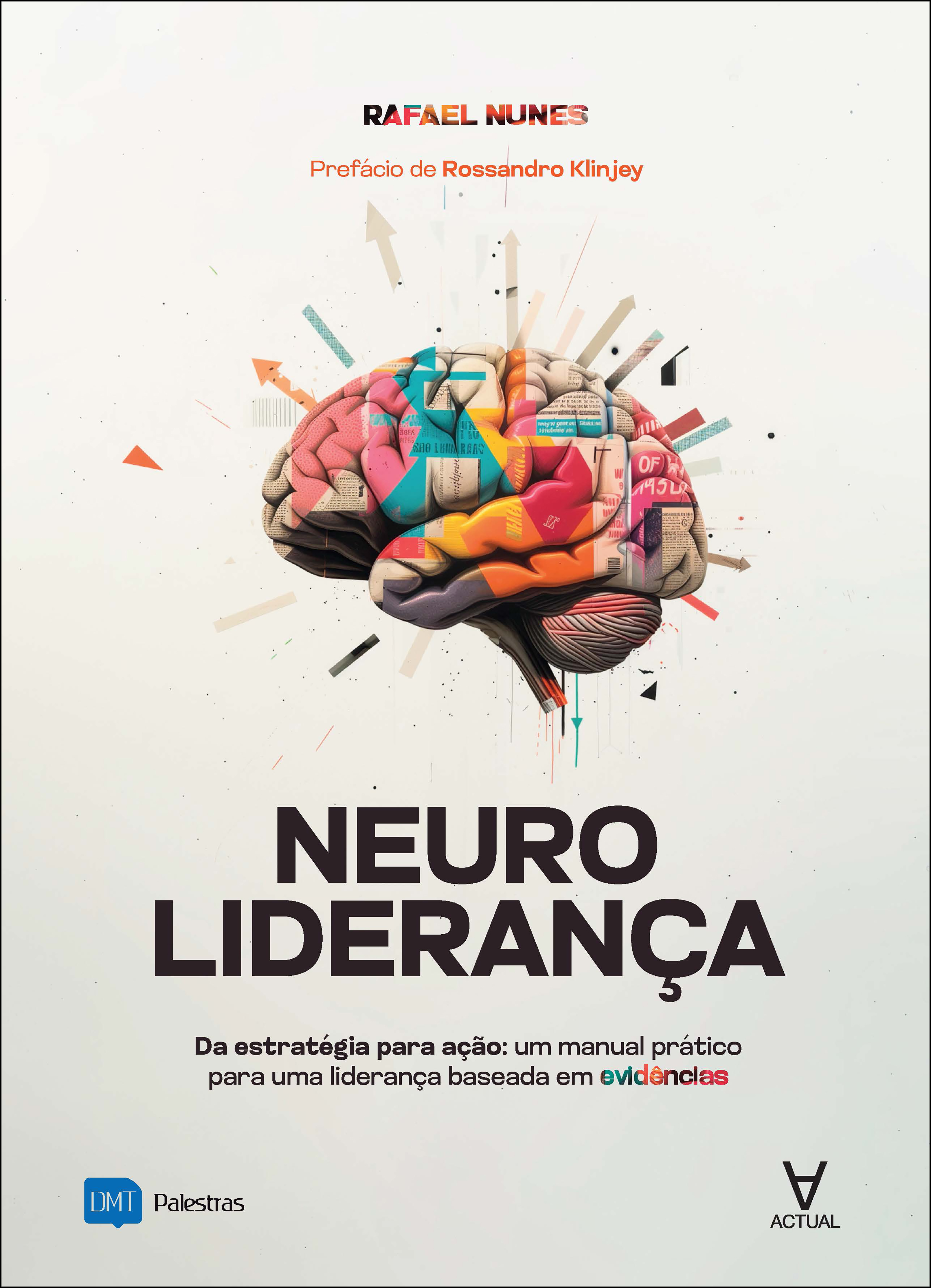 Neuroliderança