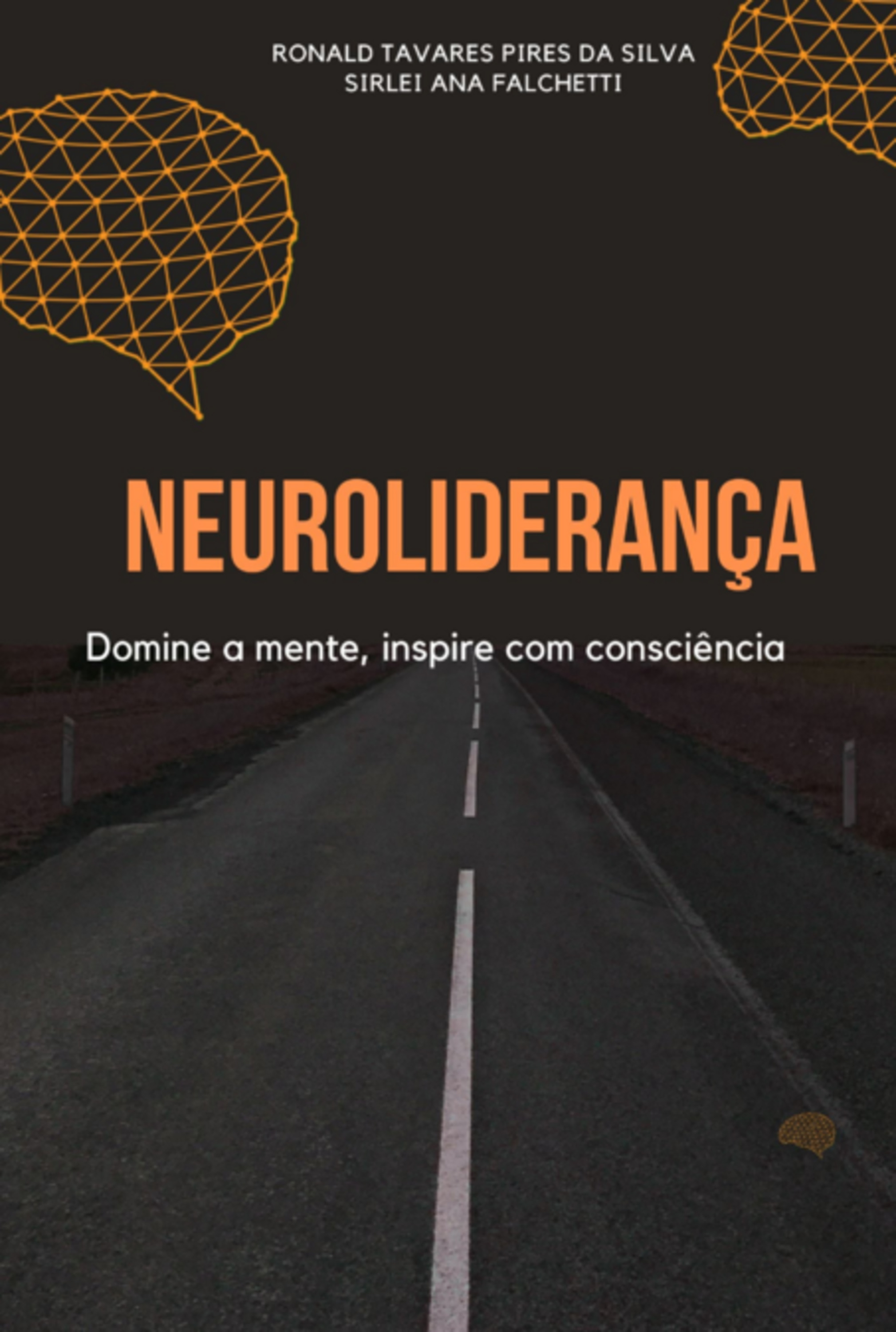 Neuroliderança