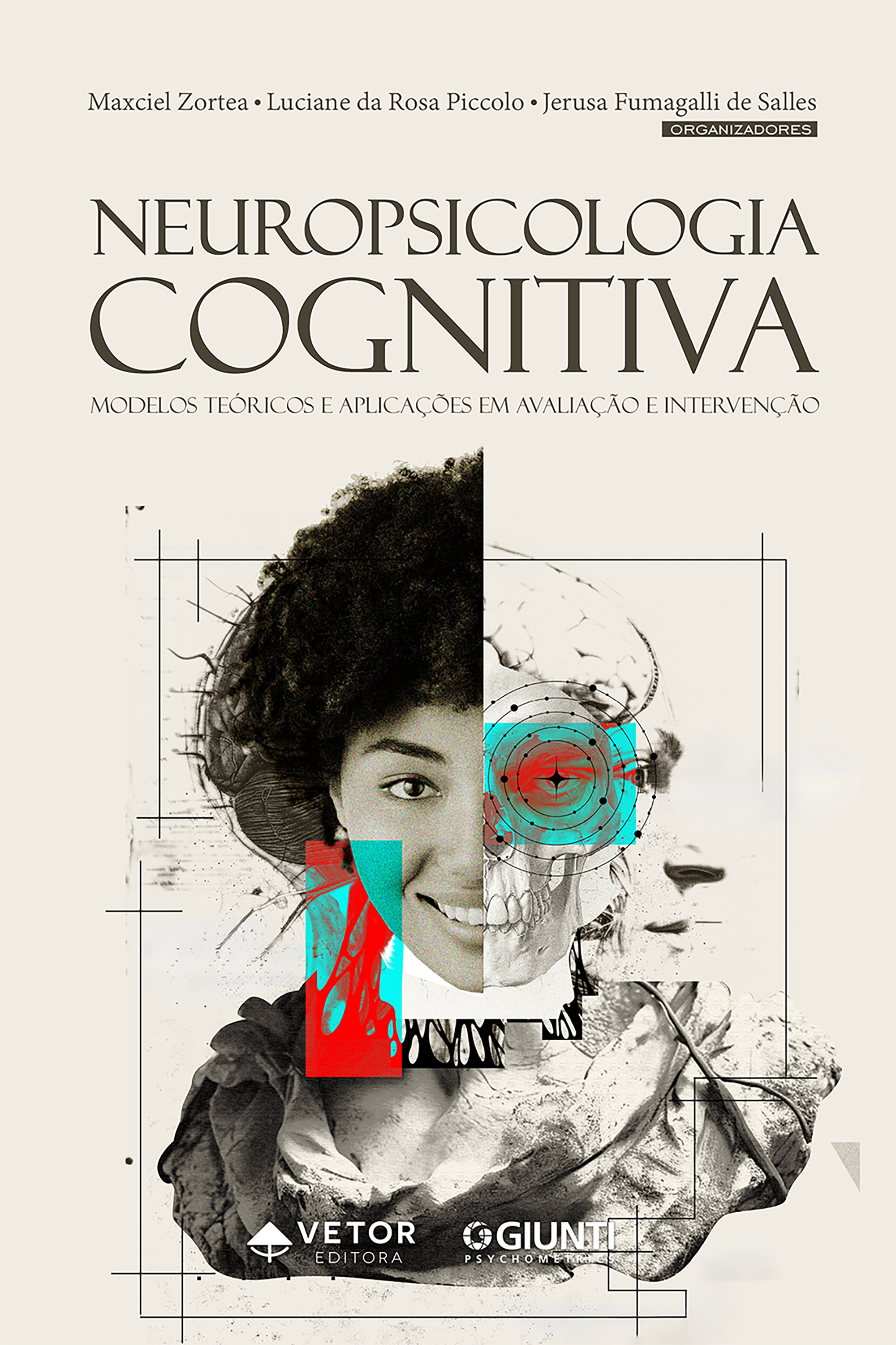 Neuropsicologia Cognitiva