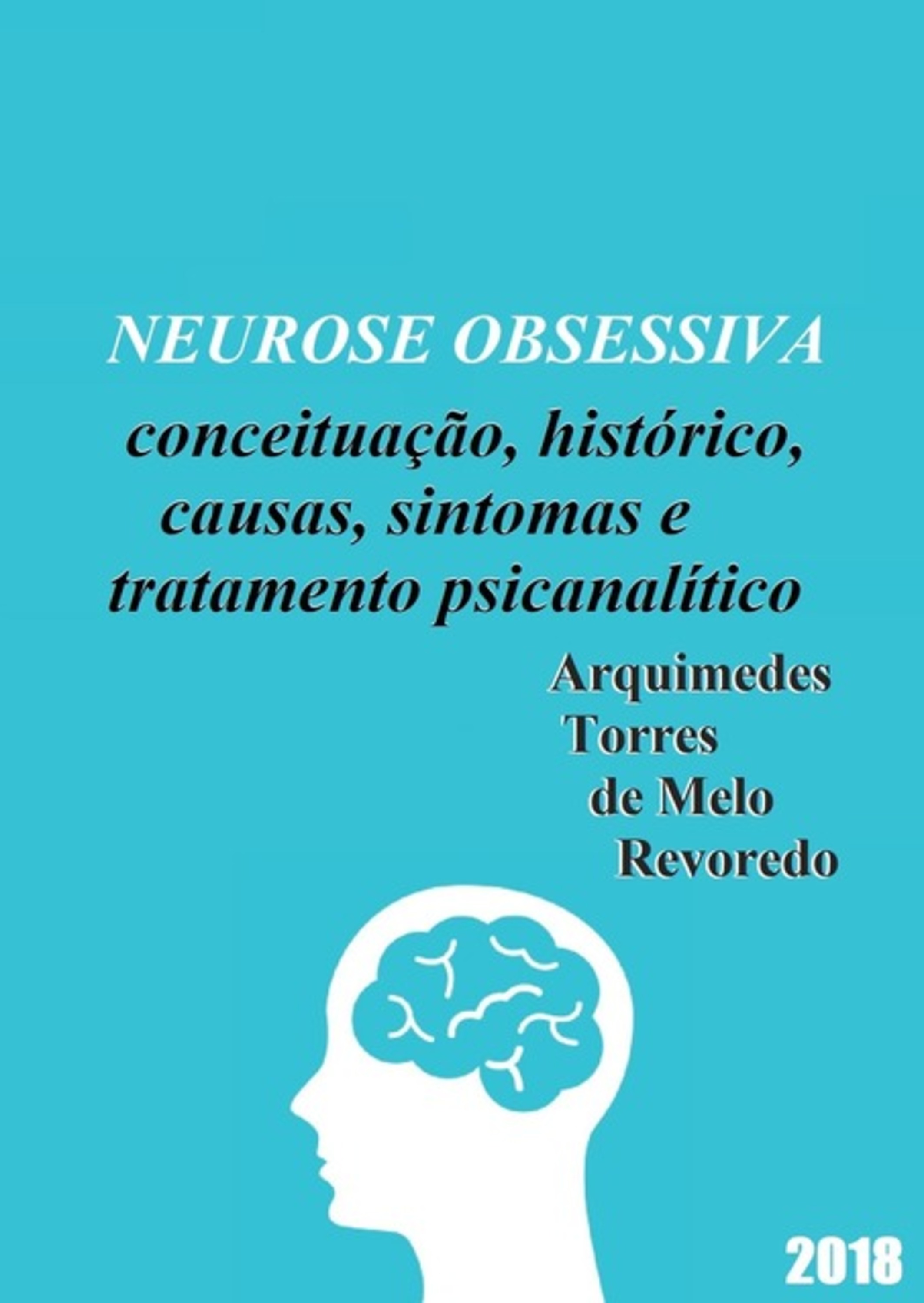 Neurose Obsessiva