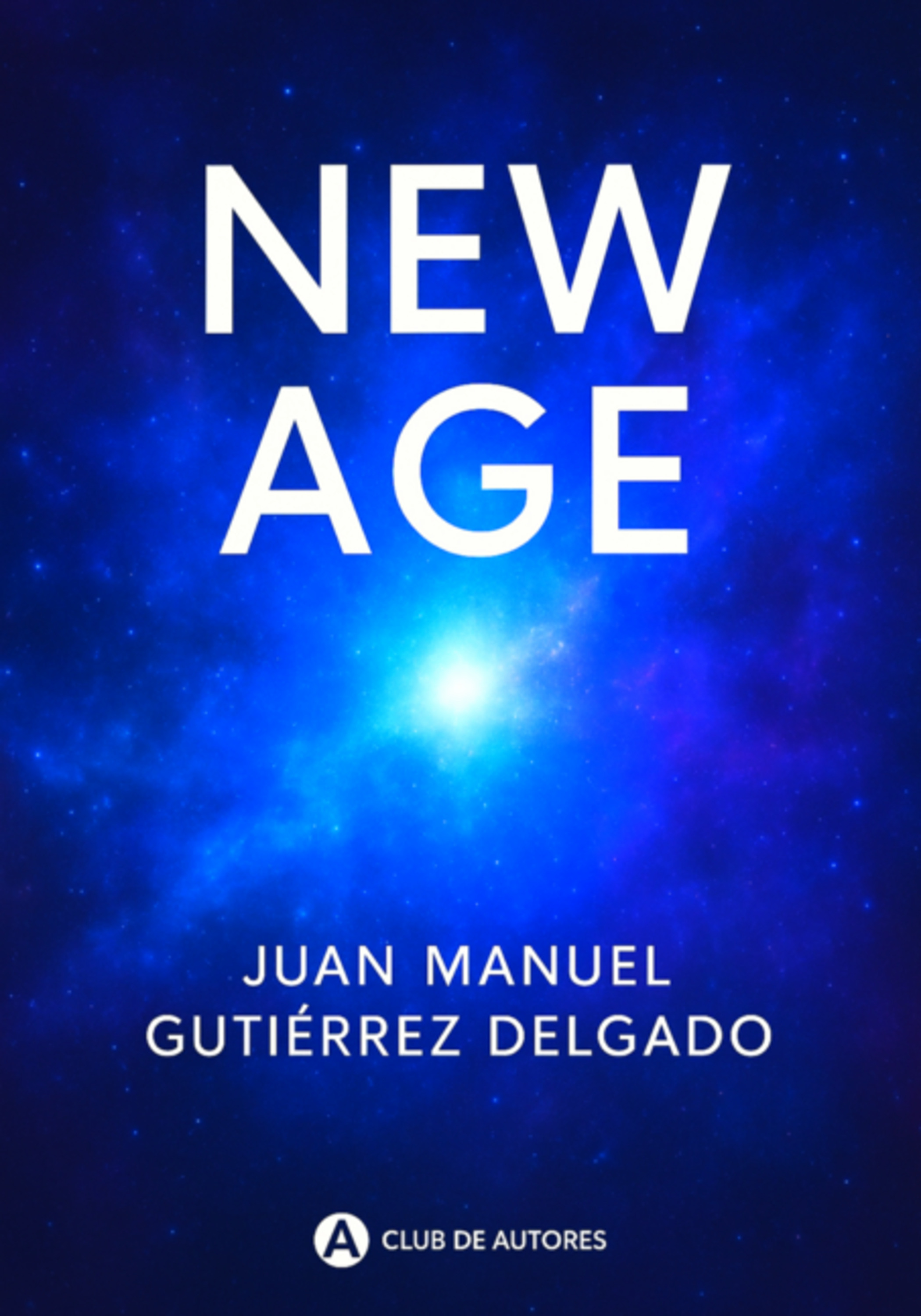 New Age