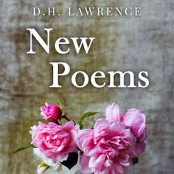 New Poems