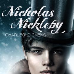 Nicholas Nickleby