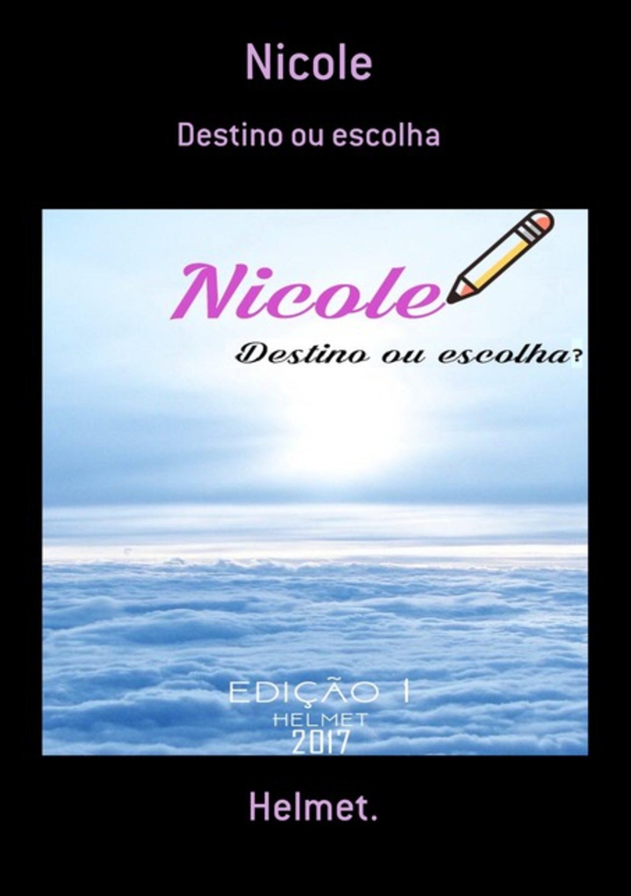 Nicole