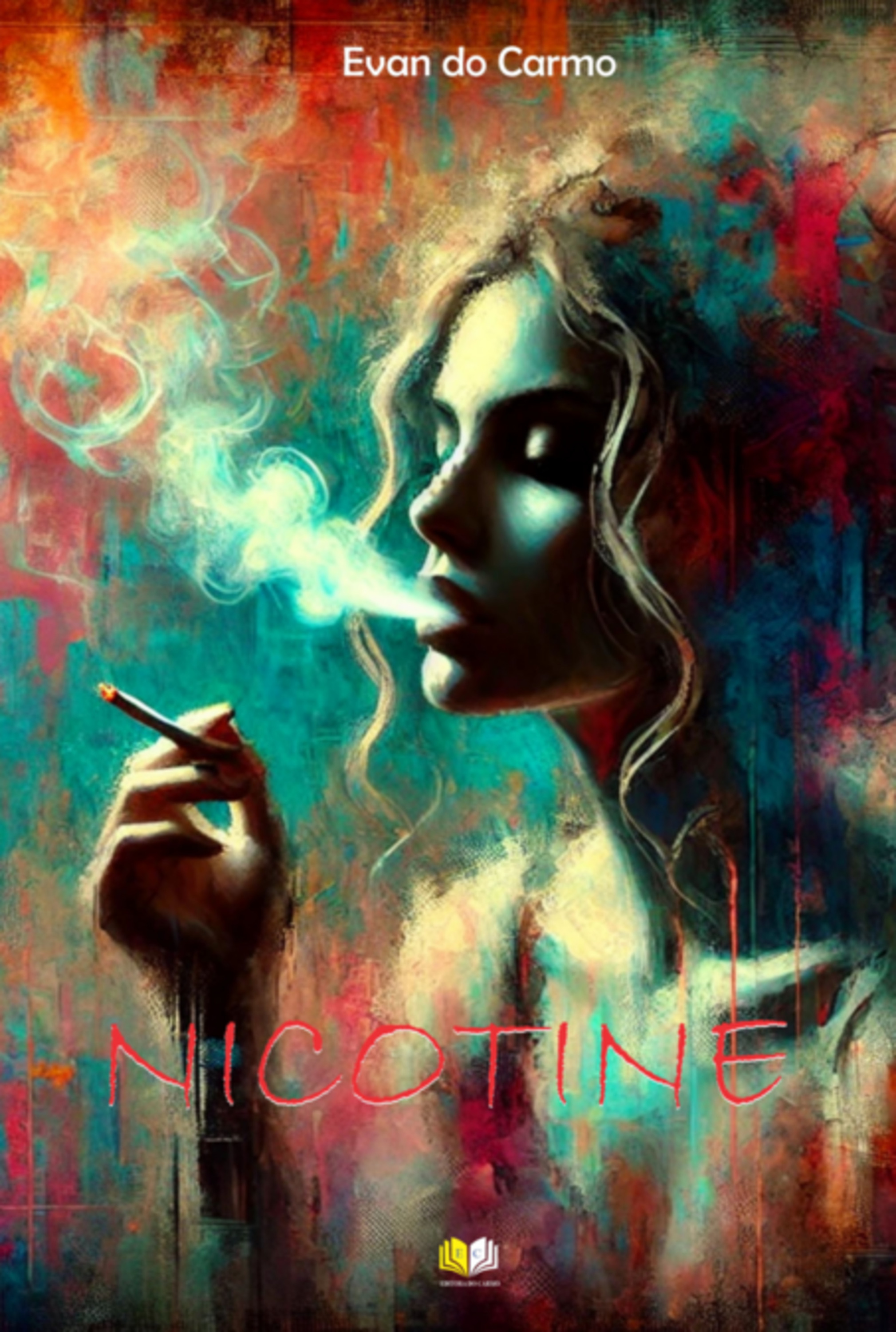 Nicotine