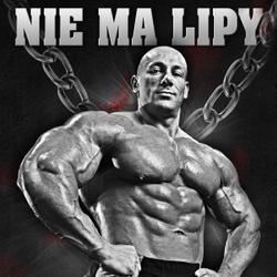 Nie ma lipy!