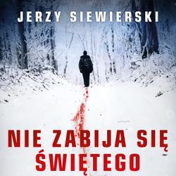 Nie zabija się Świętego Mikołaja