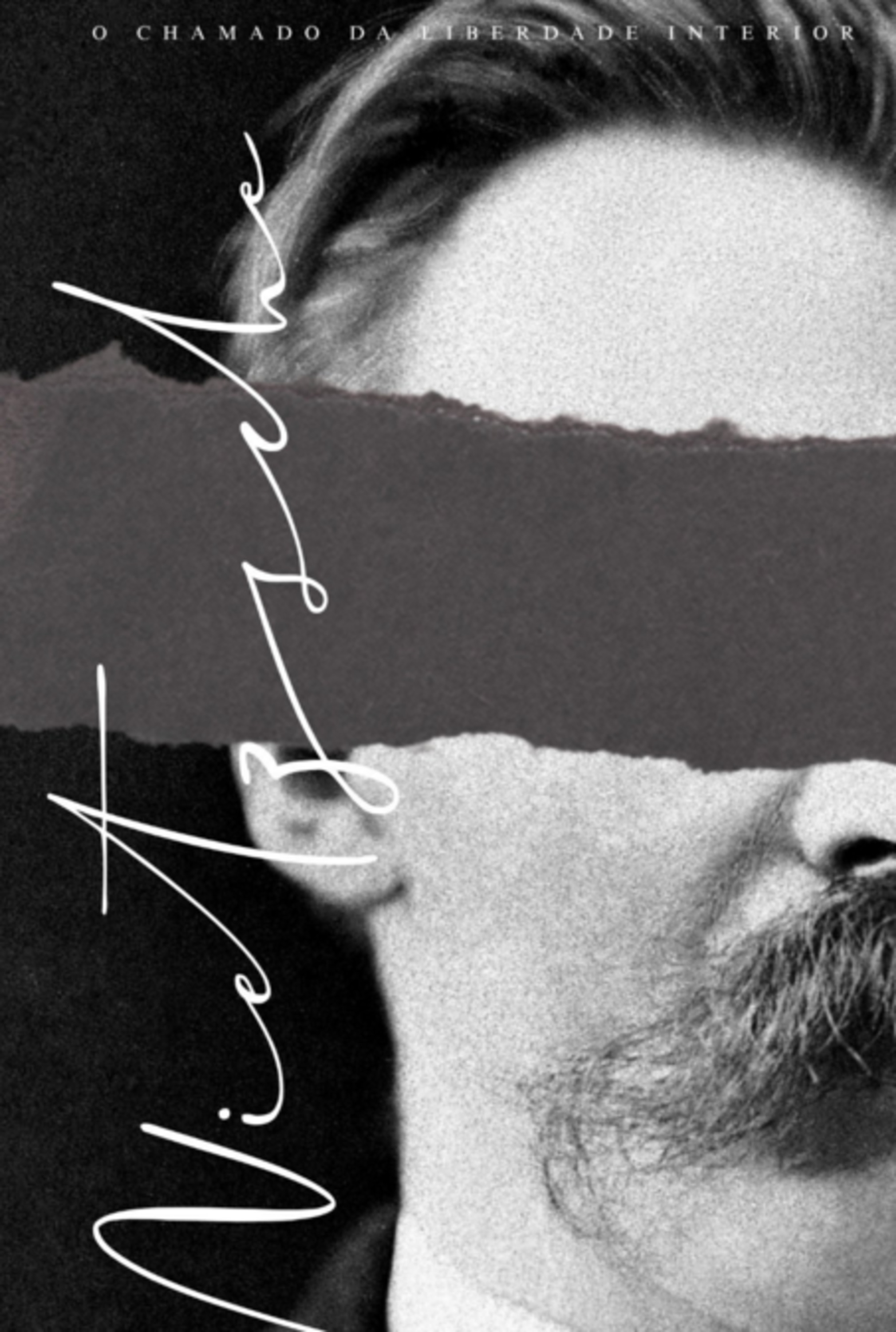 Nietzsche