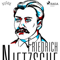 Nietzsche’s The Birth of Tragedy: From the Spirit of Music