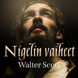 Nigelin vaiheet