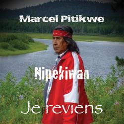 Nipekiwan : je reviens