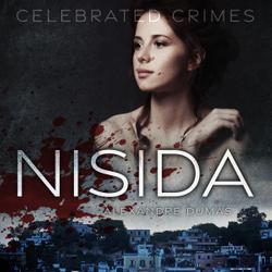 Nisida