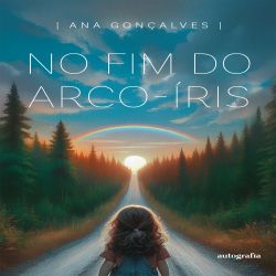 No Fim do Arco-Íris