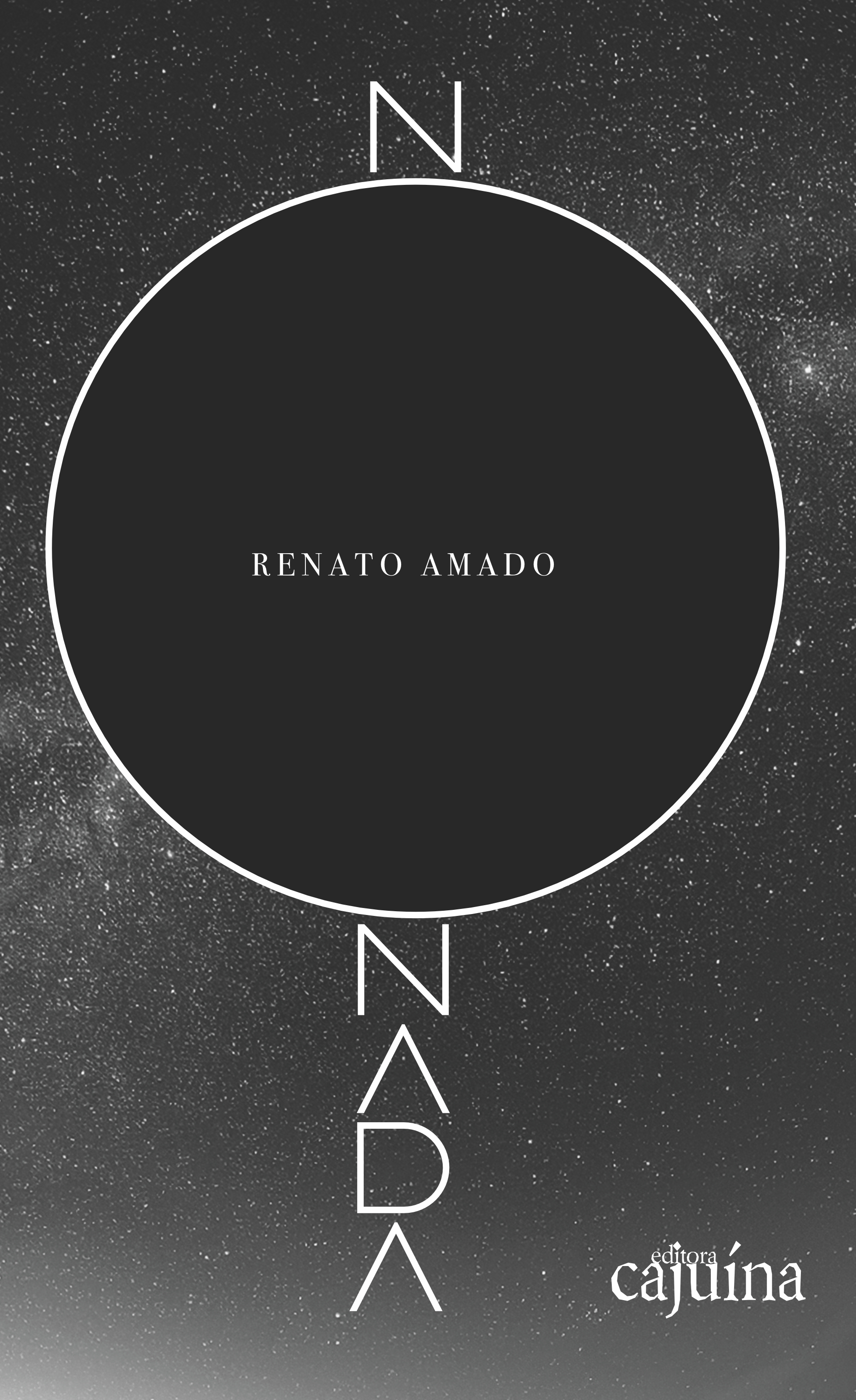 Nonada