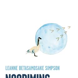 Noopiming. Remède pour guérir de la blancheur