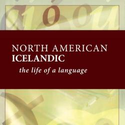 North American Icelandic