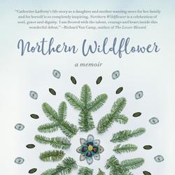 Northern Wildflower