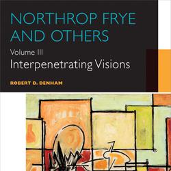 Northrop Frye and Others