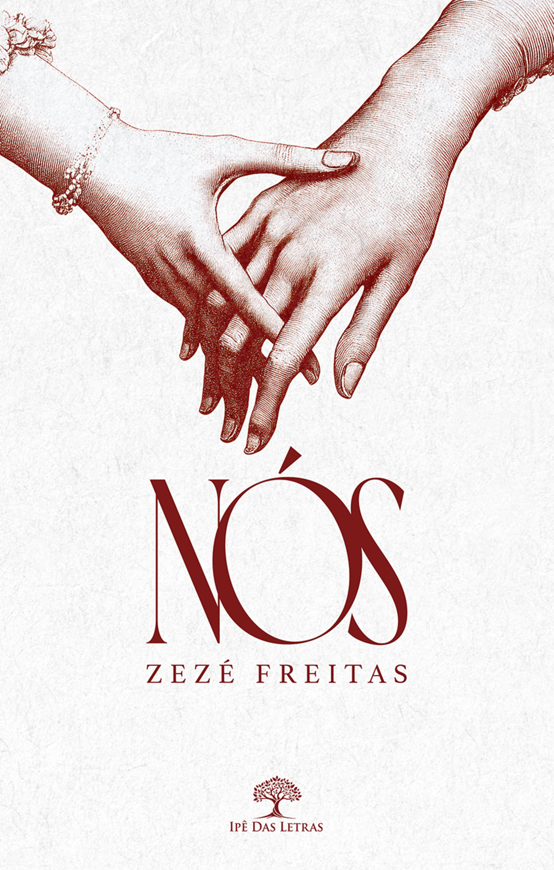 Nós